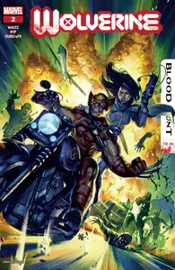 Wolverine - Blood Hunt 002 (2024) (digital) (Marika-Empire