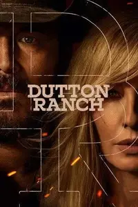 Dutton Ranch S01E07