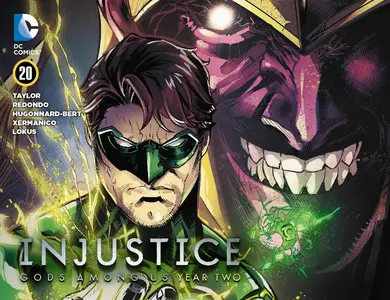 Injustice - Gods Among Us - Year Two 020 (2014) (digital