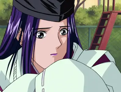 Hikaru no Go - 04