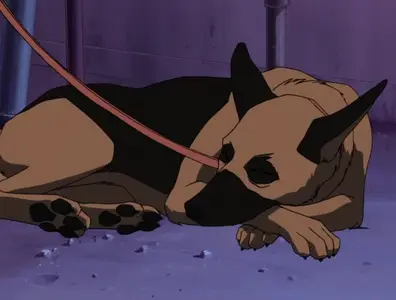 Hikaru no Go - 04
