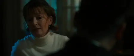Citadel S02E05