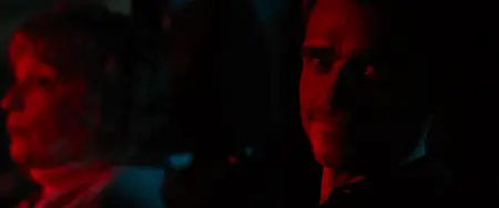 Citadel S02E05