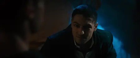 Citadel S02E05