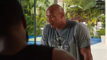 Ballers S03E01