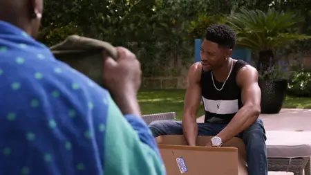 Ballers S03E01