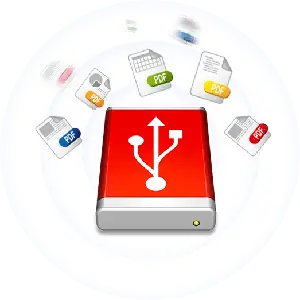Enolsoft PDF Compressor 2.0.0 (x64) Multilingual