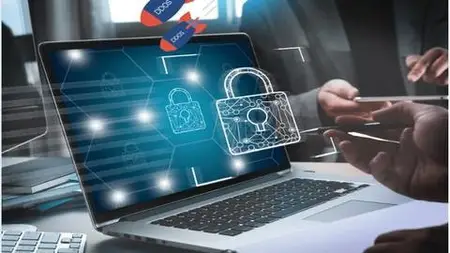 Cyber Security For Beginners