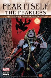 Fear Itself - The Fearless 02 (of 12) (2011) (digital-Empire