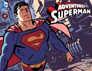 Adventures of Superman 042 (2014) (Digital) (Cypher-Empire
