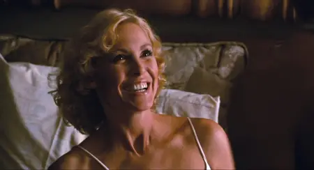 All of Me (1984)