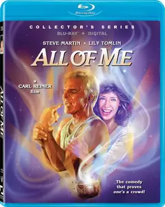 All of Me (1984)
