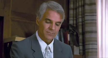 All of Me (1984)