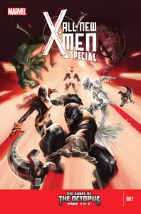 All New X-Men Special 001 (2013) (Digital) (Zone-Empire