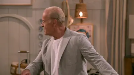 Frasier S02E06