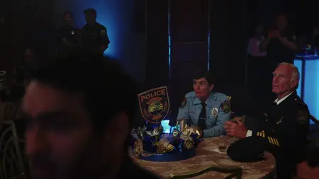 Poker Face S02E04