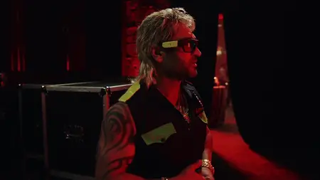 Poker Face S02E04