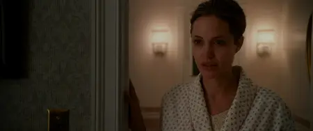 The Good Shepherd (2006)