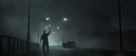 Invasion S03E03