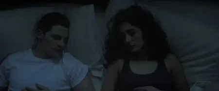 Invasion S03E03