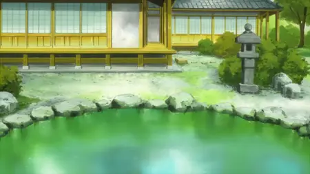 Kobato - 17 (BD 1920x1080 x 264 Flac mkv" yEnc
