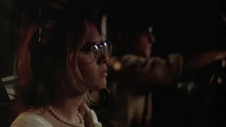 The Return of the Texas Chainsaw Massacre (1994)