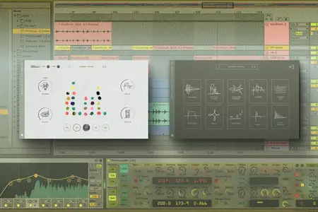 The Crow Hill Company Dot Allison Dulcet Voice v1.0.0