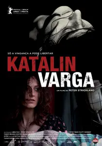 Katalin Varga (2009) [MultiSubs]