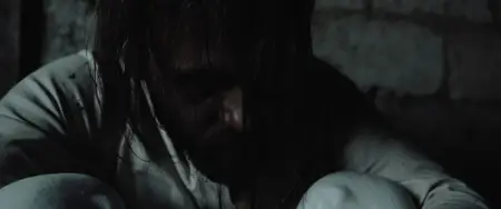 Tales from Black Manor (2025)