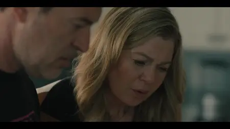 Good American Family S01E07