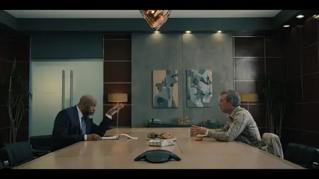 Good American Family S01E07