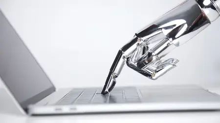 Certified Lead Auditor ISO 42001 Artificial Intelligence AI