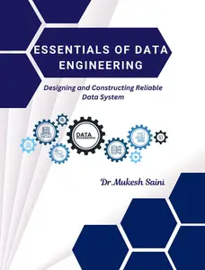 Essentials of Data Engineering