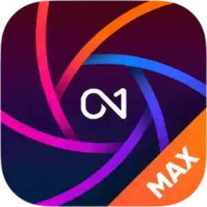 ON1 Photo RAW MAX 2025.2 v19.2.1.16909