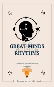 Great Minds Rhythms