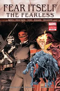 Fear Itself - The Fearless 08 (of 12) (2012) (digital-Empire