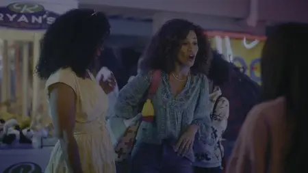 FOREVER S01E05