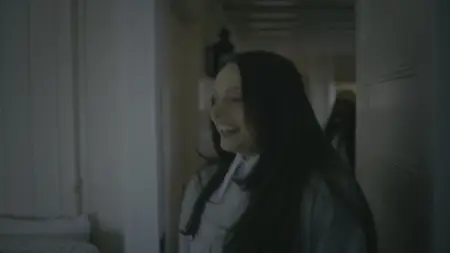 FOREVER S01E05