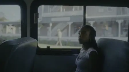 FOREVER S01E05