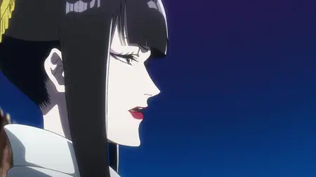 Bleach Sennen Kessen Hen Soukoku Tan 01