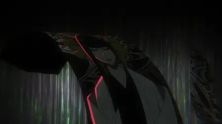 Bleach Sennen Kessen Hen Soukoku Tan 01