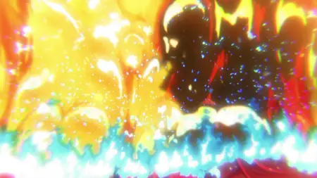 Bleach Sennen Kessen Hen Soukoku Tan 01