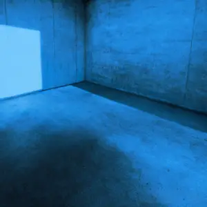 Agatha is Dead! - Concrete (2026) [Official Digital Download]