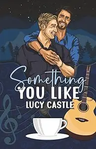 Something You Like