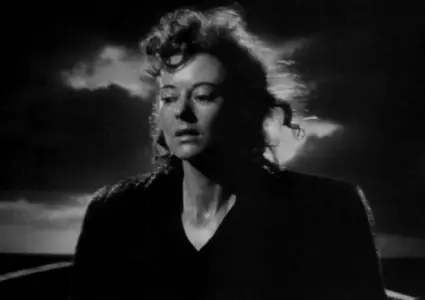 Lifeboat (1944)