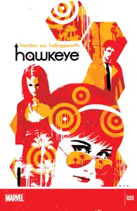 Hawkeye 020 (2014) (Digital) (Zone-Empire