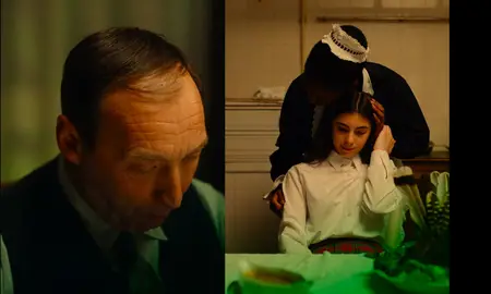 Niki (2024)
