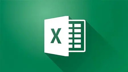 Introduction to Excel Power Query