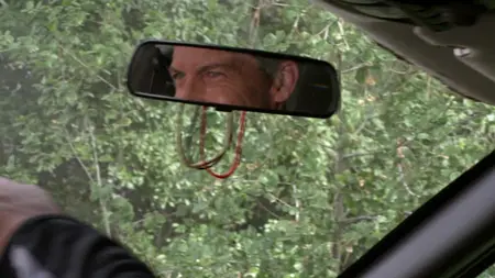 Criminal Minds S10E17