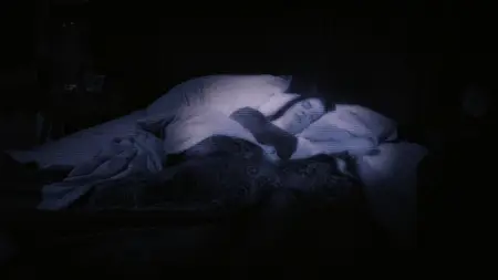 Criminal Minds S10E17